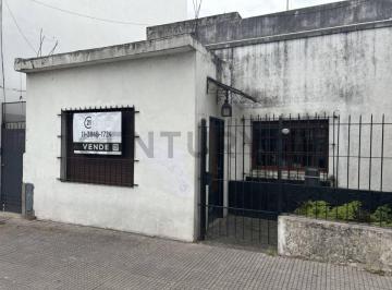 Casa · 131m² · 4 Ambientes · Venta Casa 3 Dorm. Villa Urquiza Terraza