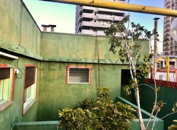Bodega-Galpón · 320m² · Venta Galpón Oficinas y Vivienda Boedo 2 Plantas Boedo Apto Credito
