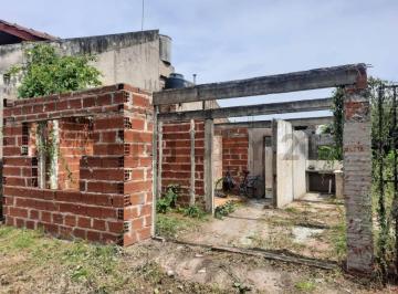 Terreno · 315m² · Venta Lote Esteban Echeverría 30x31.5