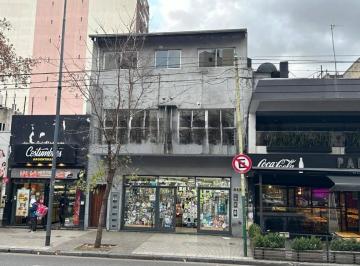 Oficina comercial · 482m² · Venta Local Viviendas Mejor Ubicación Paternal Av San Martí