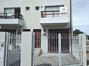 Departamento de 3 ambientes, Mar del Plata · Apto Credito - Triplex Constitucion y Zuviría - con Renta