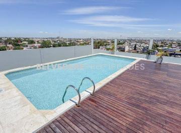 FBP-FBP-362_2 · Venta, 2 Ambientes, a Estrenar, Pileta, Sum