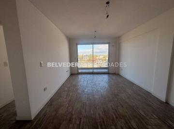 FBP-FBP-362_2 · Alquiler, 2 Ambientes, a Estrenar, Pileta, Sum
