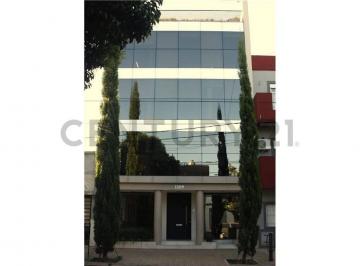 Oficina comercial · 692m² · 9 Ambientes · Edificio de Oficinas en Venta La Plata