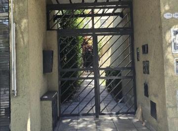 Departamento de 3 ambientes, Lomas de Zamora · Venta! Oportunidad, con Renta. Nuevas Condiciones!