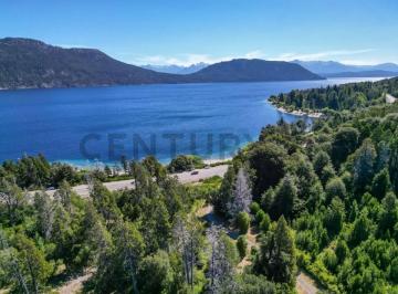 Terreno · 247m² · 4 Ambientes · 3 Cocheras · Venta Lote Villa La Angostura