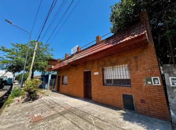 Casa · 90m² · 4 Ambientes · Venta de Casa en Talar Tigre
