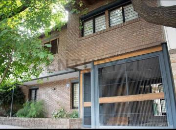 Casa · 145m² · 6 Ambientes · 1 Cochera · Century21lopez Vende Casa Sexta Seccion