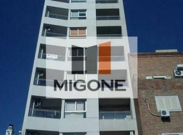 MIG-MIG-4668_2 · 2 Dorm. | Suipacha Al 2800