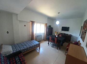 Imagen13 · Departamento 2 Amb. en Venta en La Perla. a Dos Cuadras de Plaza España.