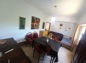 Imagen1 · Departamento en Venta en La Perla