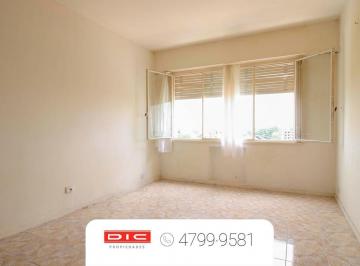 Departamento · 43m² · 2 Ambientes · Departamento 2 Ambientes Alquiler - Olivos