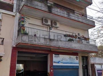 Bodega-Galpón · 253m² · Galpon en Venta en Villa Santa Rita