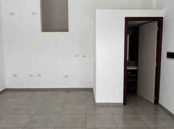 Foto · Venta de Local Comercial a Estrenar Villa Carlos Paz