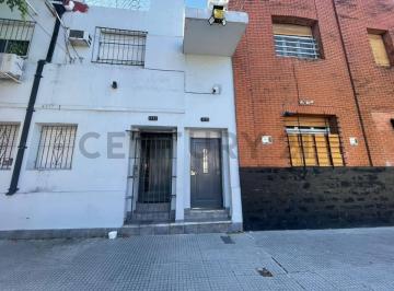 PH · 26m² · 2 Ambientes · PH 2 Ambientes con Patio Privado - Apto Credito