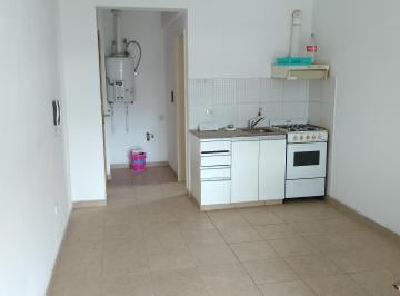 Departamento de 1 ambiente, Rosario · Venta - Monoambiente República de La Sexta, Rosario