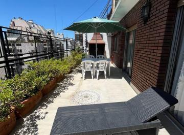 Departamento · 70m² · 3 Ambientes · 1 Cochera · Alquiler Departamento 3 Ambientes en Recoleta