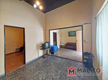 Foto · Venta PH Lateral - 2 Ambientes en Floresta