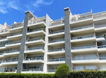 Departamento · 66m² · 3 Ambientes · 1 Cochera · Departamento en Alquiler en Insignia, El Palmar, Nordelta