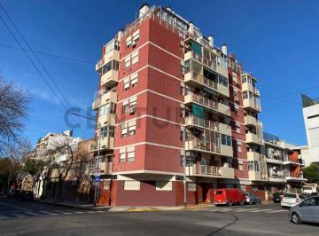 Departamento · 51m² · 3 Ambientes · Venta 3 Ambientes en Saavedra - Reciclado - Excelente Ubicación