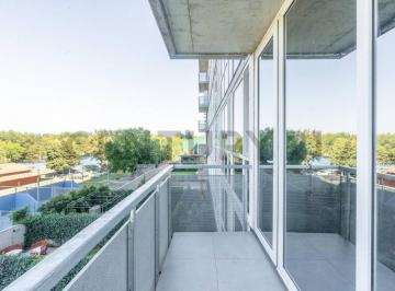 Departamento · 68m² · 3 Ambientes · Venta en Tigre, Hermoso Dpto. 3 Ambientes con Amenities Nuevo Riverside