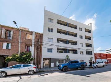 Foto · Venta. Departamento a Estrenar. 2 Dorm.. Balcón con Asador. Alberdi