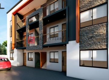 Departamento · 45m² · 3 Ambientes · 1 Cochera · Departamento en San Bernardo del Tuyu