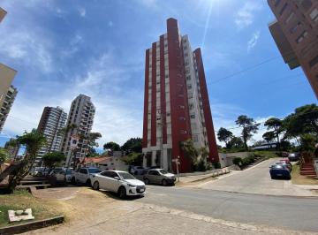 Departamento · 53m² · 2 Ambientes · Departamento en Pinamar