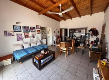Departamento · 50m² · 2 Ambientes · 1 Cochera · Departamento en Venta, Tolosa, La Plata