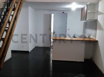 Departamento · 68m² · 4 Ambientes · Venta de Departamento 4 Ambientes en Aldo Bonzi, Balcon Terraza Lavadero Apto Crédito