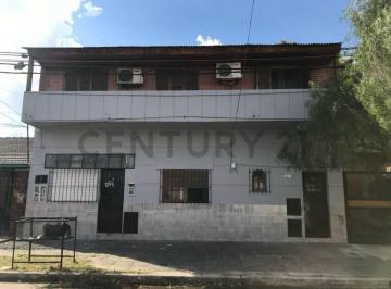 Departamento · 68m² · 4 Ambientes · Departamento en Venta