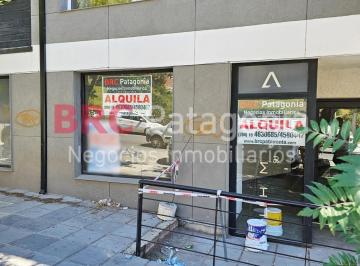 Local comercial · 101m² · 1 Ambiente · Local en Diagonal Capraro