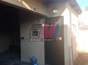 Casa · 1m² · Casa en Venta