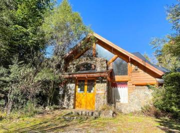 Terreno · 461m² · Venta de Hostería en Villa La Angostura
