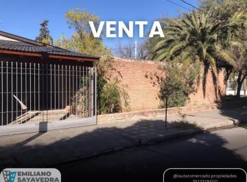YAS-YAS-7_2 · Venta de Loft en Parque Capital