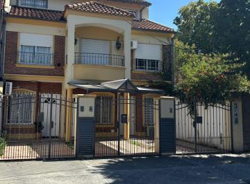 PH de 4 ambientes, La Matanza · Duplex 4 Ambientes