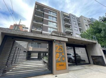 Departamento · 35m² · 1 Ambiente · Castelar Sur, Departamento Monoambiente con Terraza