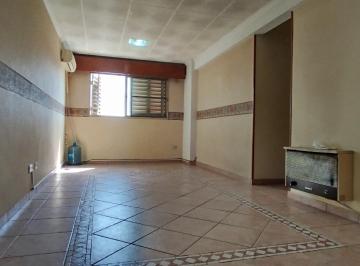 Departamento de 4 ambientes, Rosario · Thedy 279 Bis (Bajos Gastos)