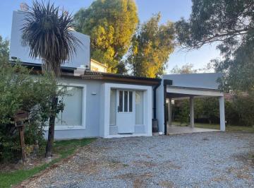 GNP-GNP-902_2 · Casa en Venta Golf County Club
