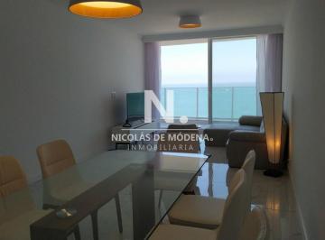 Foto1 · Dpto en Venta en Torre Paramount