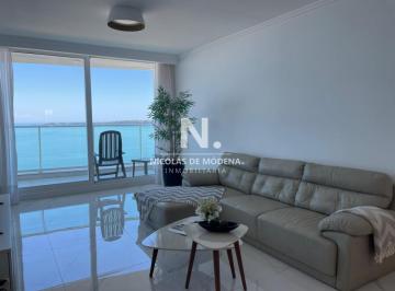 Foto1 · Dpto en Venta en Torre Paramount