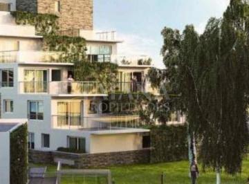 Departamento · 53m² · 2 Ambientes · 1 Cochera · Venta 2 Dor en Planta Baja | Barrio Privado Fontanas del Sur 2 | Lanzamiento Torre 3