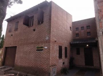 Fachada exterior · Vendo Casa Para Uso Vacacional o Permanente. Retasado!