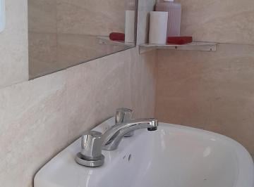 Departamento de 1 ambiente, Morón · Departamento Pequeño Amoblado