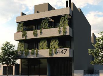 Local comercial , Lomas de Zamora · Consultorio o Local a Estrenar
