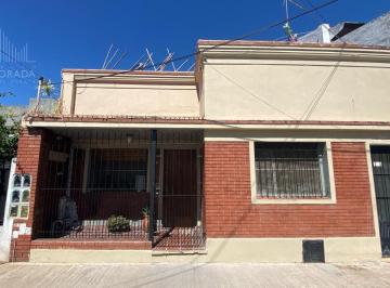 PH · 62m² · 3 Ambientes · PH en Venta en Villa Martelli 3 Ambientes a 2 Cuadras de Av Mitre.