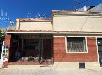 PH · 62m² · 3 Ambientes · Apto Credito! PH en Venta en Villa Martelli 3 Ambientes a 2 Cuadras de Av Mitre.