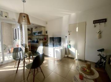 PH · 53m² · 3 Ambientes · PH 3 Ambientes con Terraza a La Venta en Villa Urquiza