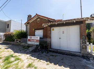 PH de 3 ambientes, Mar del Plata · Alvear 2655