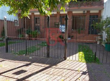 Departamento · 55m² · 3 Ambientes · 1 Cochera · Lp - Venta Duplex 3 Ambientes con Cochera en Quilmes